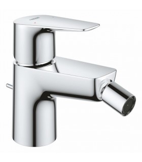 Grohe Start Edge Mezclador monomando de bidé 1/2 "