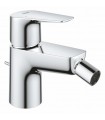 Grohe Start Edge Mezclador monomando de bidé 1/2 "