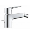Grohe Start Edge Mezclador monomando de bidé 1/2 "