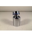Recambio Grohe 07822040 Rótula bidé
