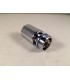 Recambio Grohe 07822040 Rótula bidé