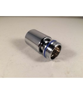 Recambio Grohe 07822040 Rótula bidé