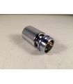 Recambio Grohe 07822040 Rótula bidé