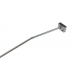 Recambios Grohe varilla del vaciador Ref: 46787000