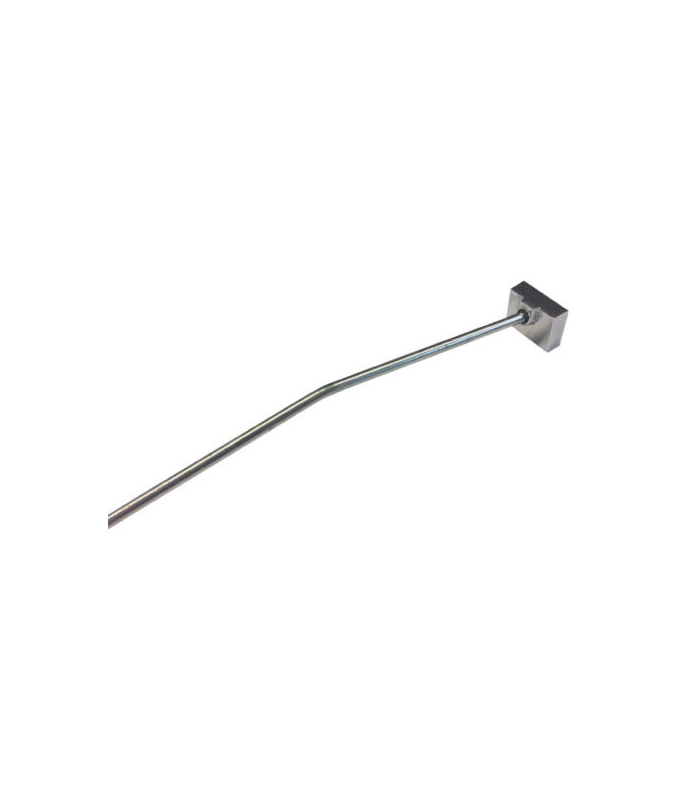 Compra online Recambios Grohe varilla del vaciador Ref: 46787000 en oferta al mejor precio