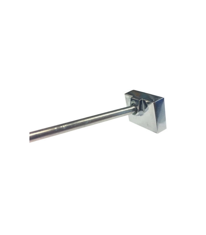 Compra online Recambios Grohe varilla del vaciador Ref: 46787000 en oferta al mejor precio