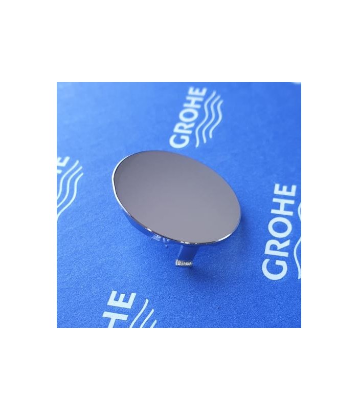 Compra online Tampa de controle de abertura embutida Smartcontrol en oferta al mejor precio