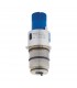 Recambios y piezas Grohe Termoelemento 1/2  Turbostat