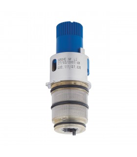 Recambios y piezas Grohe Termoelemento 1/2  Turbostat