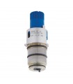 Peças de reposição para termopar Grohe 1/2 Turbostat
