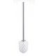 Recambios profesionales GROHE Cepillo Essential