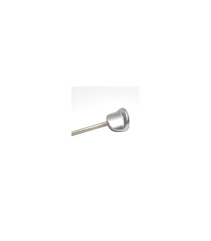 Compra online Peças de reposição profissionais GROHE Drain Rod For 33156 en oferta al mejor precio
