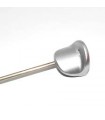 Recambios profesionales GROHE Varilla Vaciador Para 33156