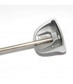 Peças de reposição profissionais GROHE Drain Rod For 33156