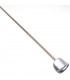 Peças de reposição profissionais GROHE Drain Rod For 33156