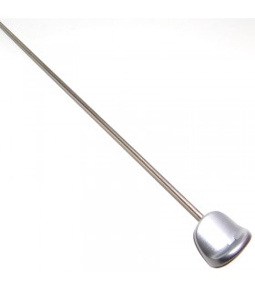 Recambios profesionales GROHE Varilla Vaciador Para 33156