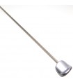 Peças de reposição profissionais GROHE Drain Rod For 33156