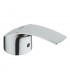 Substituição Grohe 46859000 Alavanca 23323001
