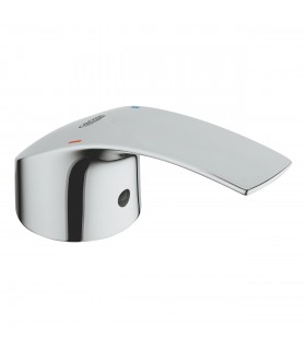 Substituição Grohe 46859000 Alavanca 23323001