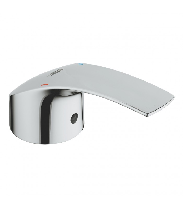 Compra online Substituição Grohe 46859000 Alavanca 23323001 en oferta al mejor precio