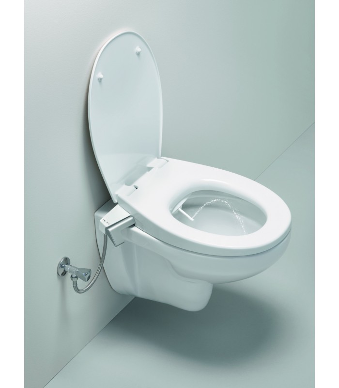Compra online Asiento Bidé Manual BAU en oferta al mejor precio
