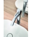 Lavatório tipo tigela Grohe Essence 60 cm (Ref. 3960800H)