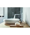Grohe Essence Lavabo tipo Bol 60 cm (Ref. 3960800H)