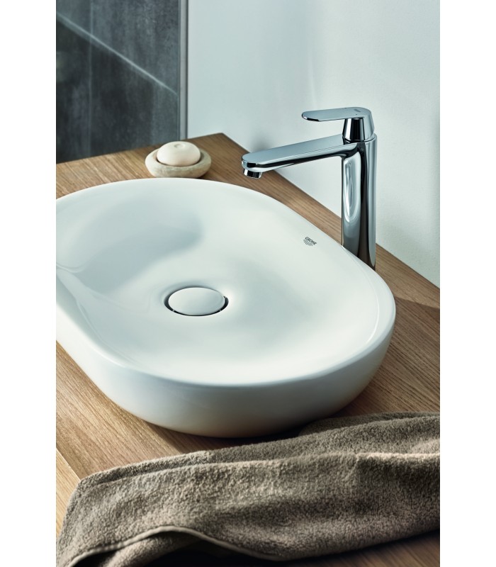 Compra online Grohe Essence Lavabo tipo Bol 60 cm (Ref. 3960800H) en oferta al mejor precio