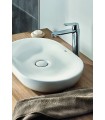 Lavatório tipo tigela Grohe Essence 60 cm (Ref. 3960800H)