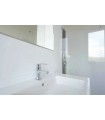 Grohe Euphoria Cosmopolitan Stick Conjunto de ducha con soporte de pared 1 chorro (Ref. 27369000)