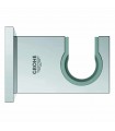 Grohe Allure Brilliant Soporte mural (Ref. 27706000)