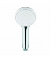 Grohe Tempesta 100 Teleducha 1 chorro (Ref. 27852001)