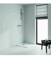 Grohe Tempesta 100 Teleducha 1 chorro (Ref. 27852001)