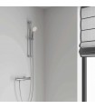 Grohe Tempesta 100 Teleducha 1 chorro (Ref. 27852001)