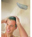 Chuveiro de parede Grohe Sena 75 (Ref. 28308000)