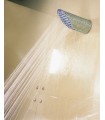 Chuveiro de parede Grohe Sena 75 (Ref. 28308000)