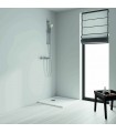New Tempesta Teleducha 4j Grohe (28578002)