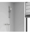 New Tempesta Teleducha 4j Grohe (28578002)
