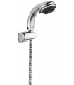 Grohe Relexa Soporte mural regulable (Ref. 28623000)