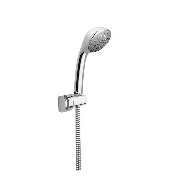 Compra online Grohe Relexa Soporte mural regulable (Ref. 28623000) en oferta al mejor precio