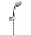 Grohe Relexa Soporte mural regulable (Ref. 28623000)