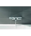 Termostato de chuveiro de banho exposto Grohe Smartcontrol G4 (34718000)