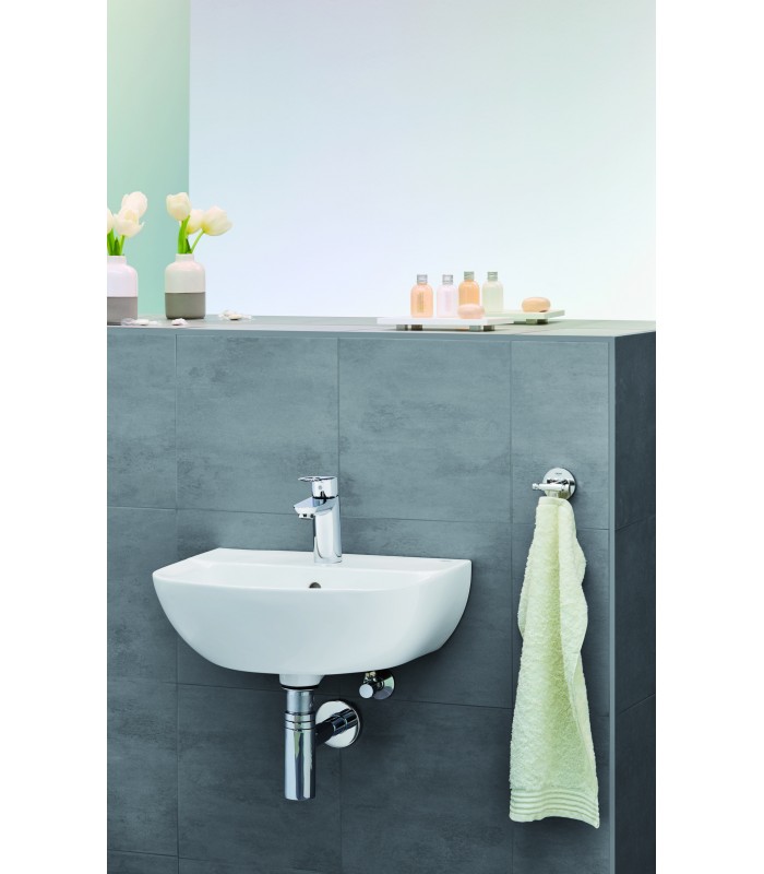 Compra online Grohe sanitario BAU lavamanos 45cm (Ref. 39424000) en oferta al mejor precio