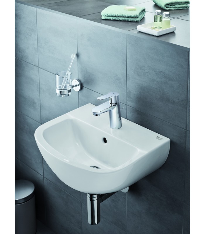 Compra online Lavatório sanitário Grohe BAU 45cm (Ref. 39424000) en oferta al mejor precio