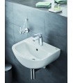Lavatório sanitário Grohe BAU 45cm (Ref. 39424000)