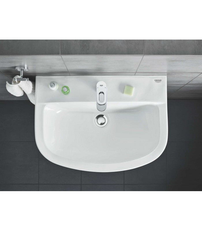 Compra online Lavatório sanitário Grohe BAU 45cm (Ref. 39424000) en oferta al mejor precio
