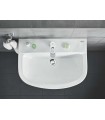 Lavatório sanitário Grohe BAU 45cm (Ref. 39424000)