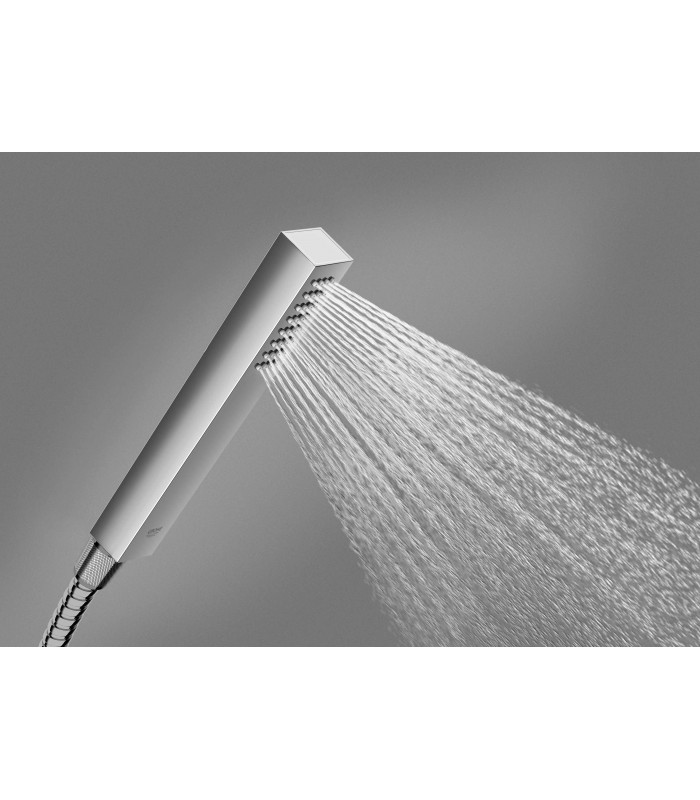Compra online Grohe Euphoria Cube+ Stick Teleducha 1 chorro (Ref. 27884001) en oferta al mejor precio