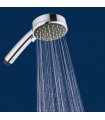 Grohe Vitalio Comfort 100 Teleducha 2 chorros (Ref. 26397000)