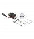Recambio Grohe 42479000 electroválvula